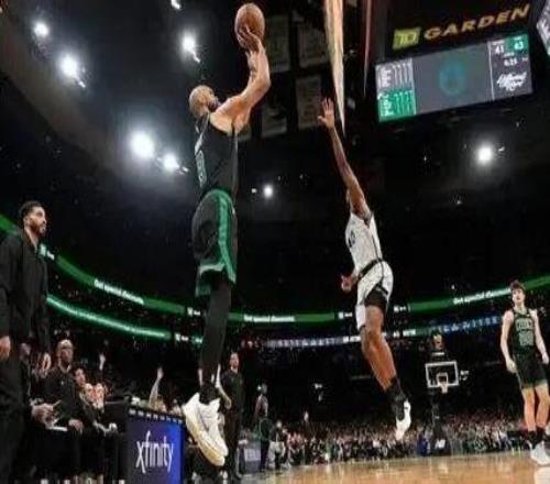 马刺克绿军小白：都教完了，前进吧！