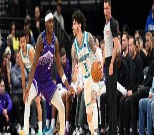 正负值60！最大分差57！NBA果然处处是惊喜啊....