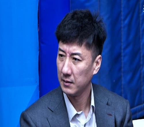 输30分，13连败！CBA最大混子球队出炉球迷：快点退出CBA吧