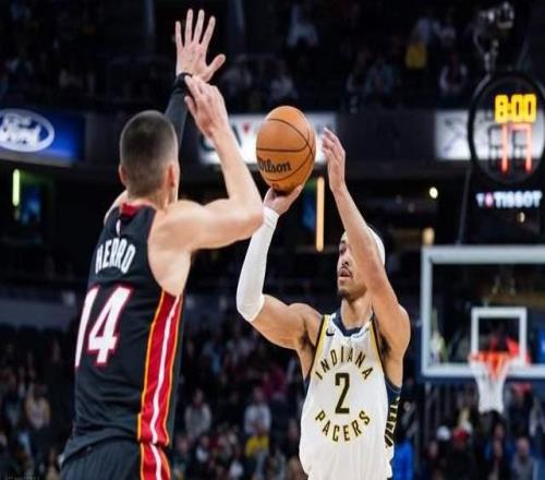 7人上双爆大冷！东部劲旅耻辱崩盘，快船旧将12中2罕见迷失