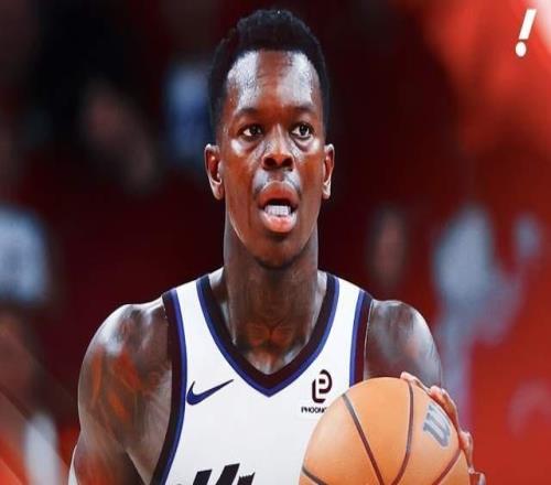 重磅罚单！施罗德遭禁赛3场：试图殴打东契奇，将损失29万美元