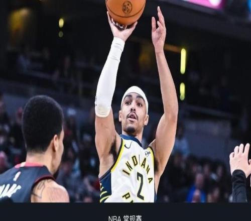 步行者12399大胜热火，内姆布哈德29+6+9，希罗21分