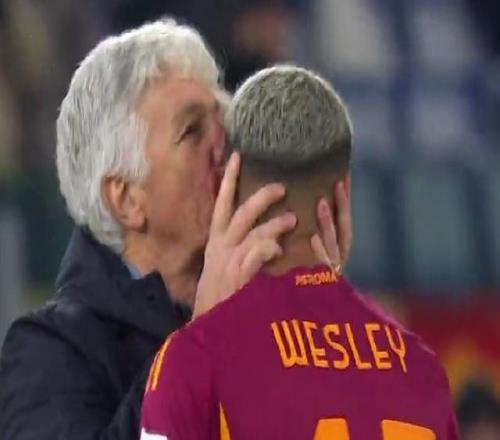 20后！意甲一夜生变：大黑马进前三+差国米3分，5强队争冠