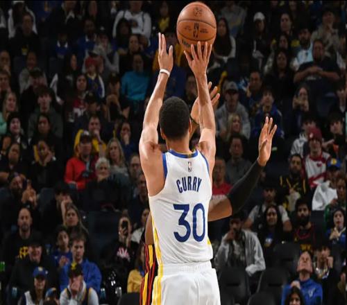 勇三崩！单节被轰3525高潮主场惨败老鹰交易特雷杨迎三连胜