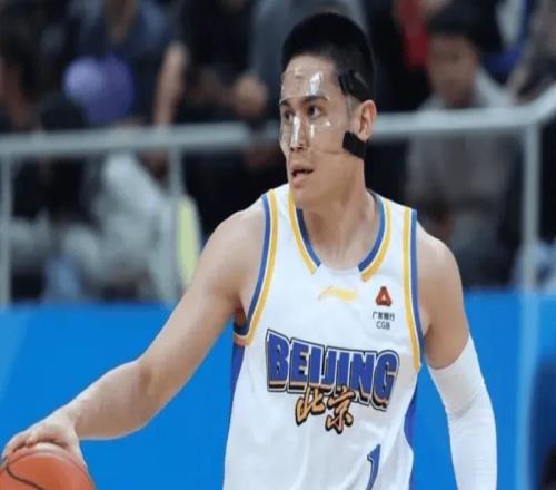 北京110118深圳球员评价：3人优秀，3人良好，6人低迷