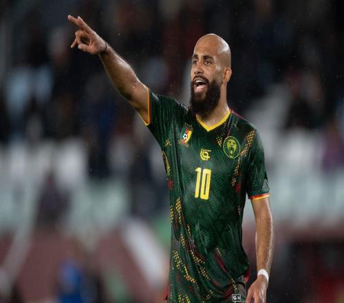 曼晚：曼联伤员仅剩德利赫特，姆伯莫、阿马德将赶上曼市德比