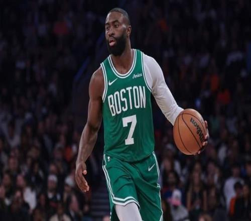 步行者vs凯尔特人前瞻：布朗小概率出战，步行者状态回暖冲三连胜