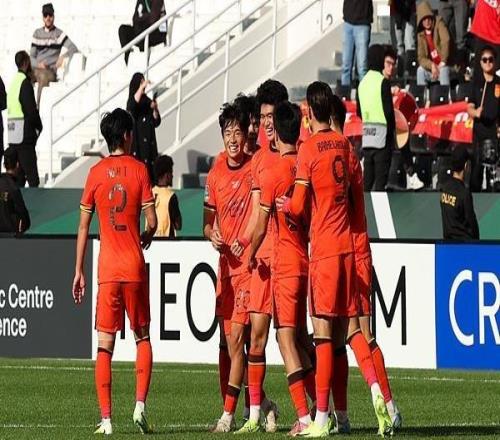 早知道曼联足总杯遭遇一轮游