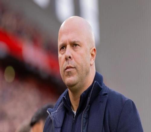 斯洛特：球队在英超的排名不理想，足总杯提供了一个全新契机