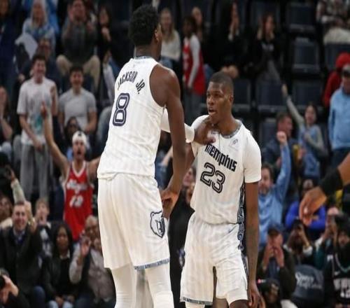 不想赢球！最后3分钟013白送胜利！鱼腩五首发在场上全输分