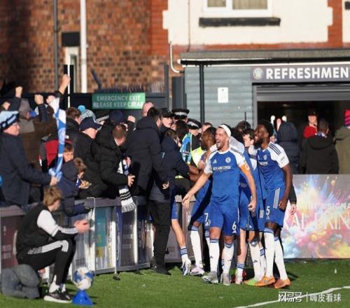 条件成熟！主帅松口，规则改变，欧洲出线，格伊选曼城或利物浦