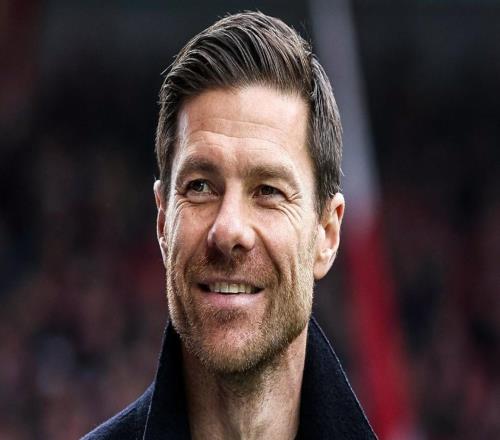 皇马队史执教时间最短排行榜：卡马乔两度上榜，阿隆索排第11