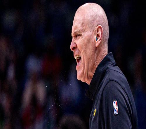 6.1秒准绝杀！倒数第一13连败后3连胜千胜教头用事实证明实力