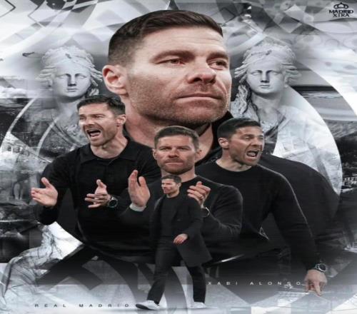 突发！皇马官宣解雇阿隆索！下课内幕曝光！火速公布接替者