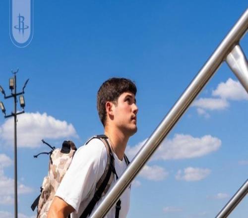 4人仅得13分！火箭队2阵全面哑火，伊森再缺阵，引替补席连锁反应