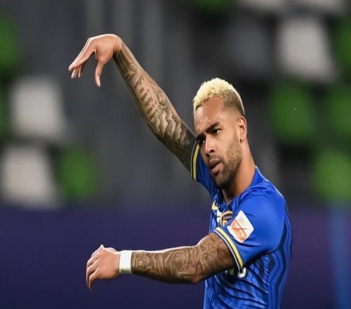 于根伟将提前出手为津门虎补强新外援，球迷直言很期待，引发热议