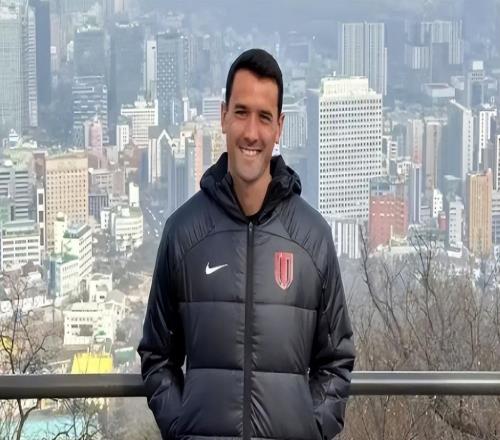 周定洋新东家为何不是上港和鲁能，而是中超保级队原因找到了