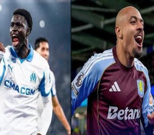 罗马诺：罗马在推进瓦斯、马伦两笔签约，正在谈个人条款