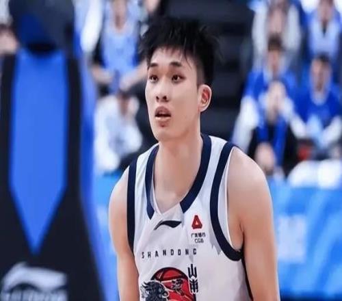 好消息不断！水货终于打成第一外援，状元郎蜕变，新大外就要来了