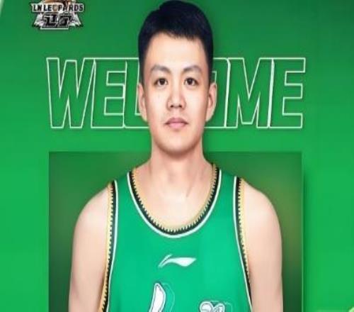 水土不服！本赛季换队后状态糟糕的3位球星