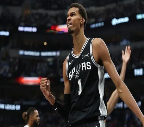 NBA进军欧洲遇阻欧篮联：若一意孤行将采取法律行动