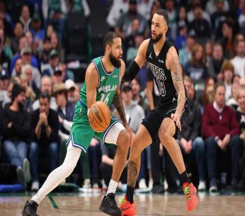 弗拉格27+5+5受伤惊魂独行侠双杀篮网波特28+9克莱18+6三分