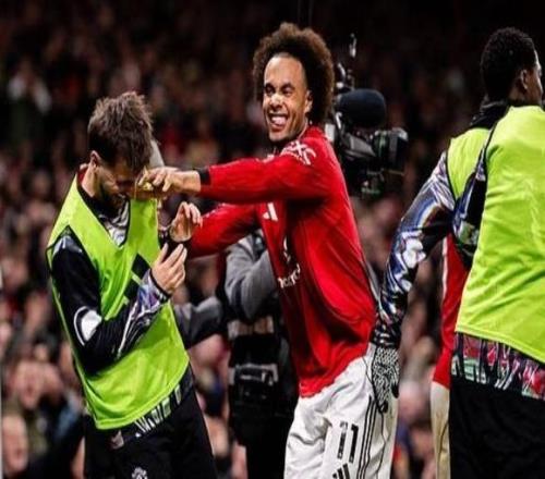 邮报：卡里克接手后曼联冬窗引援政策不变，不会轻易放走球员