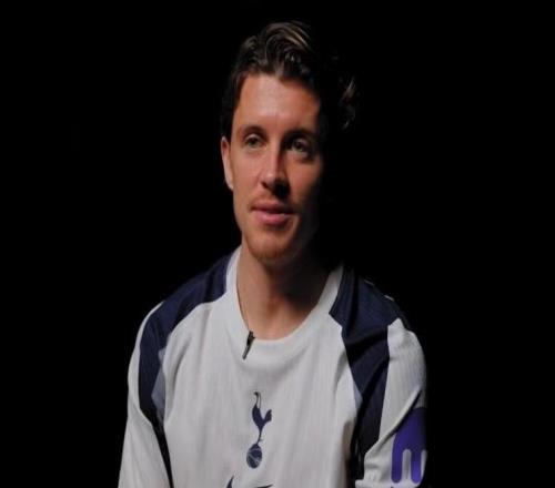 加拉格尔：我完全契合弗兰克打造的文化希望能出战周末比赛