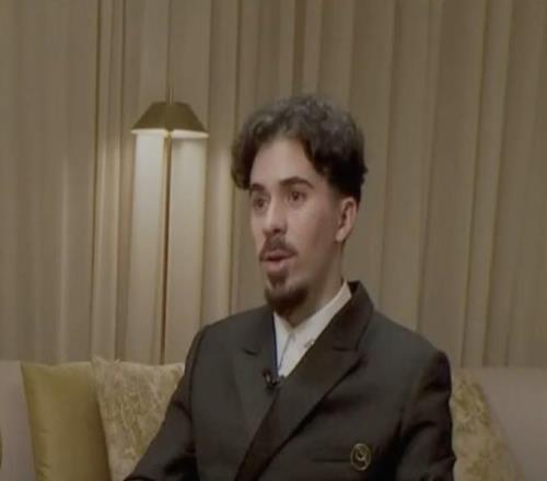 维蒂尼亚：赢得世界杯冠军不仅是每个人的梦想，更是为了若塔