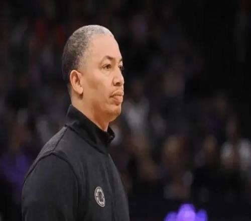 快船9892活塞！无解的不是逆转，是科林斯发泄情绪，他憋了太久