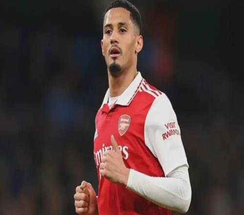 32！阿森纳斯坦福桥封神：赛季16人进球露冠军相，温格纪录作古