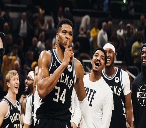 4战3败，33分惨败，被打哭悄悄流泪！主动走吧，别和球队相互折磨