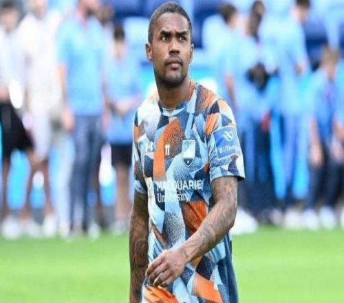 迪马：道格拉斯科斯塔已与切沃达成口头协议，只差签字