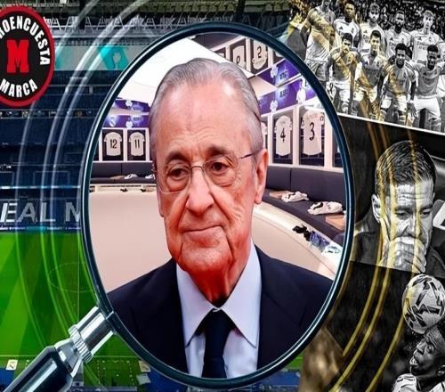 皇马被西乙弱旅读秒绝杀！换帅治标不治本，名宿点破核心问题