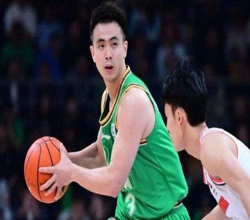 央视不播！今晚735，辽篮恶斗强敌，国手正式复出，杨鸣全力止颓