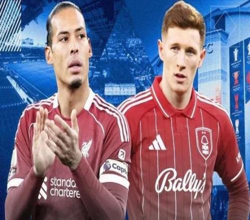 记者：切尔西曾询问过范戴克的情况目前考虑冬窗引进新后卫