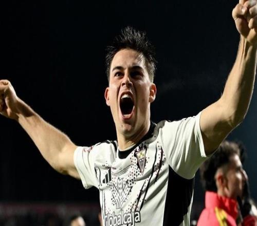 世体：阿尔瓦塞特踢皇马营收超200万欧，其中门票收入150万欧