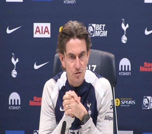 弗兰克：加拉格尔是一次顶级签约，对管理层怎么称赞都不为过