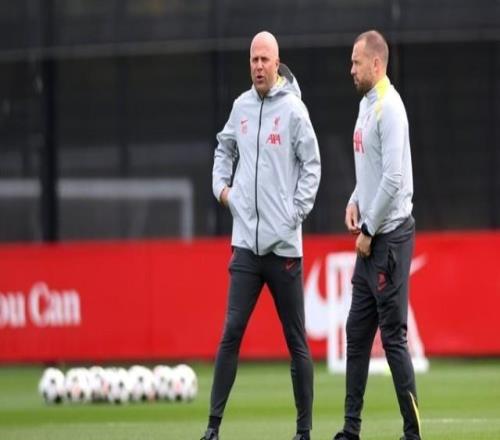 海廷加首选回利物浦，遭休斯拒绝