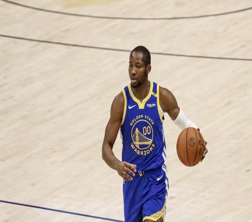 一夜动态！库明加申请交易，勇士无意小波特，湖人补强有目标