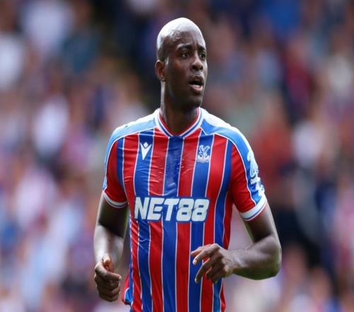 佩杜拉：马特塔交易的关键在于搞定经纪人，尤文也要先腾出位置