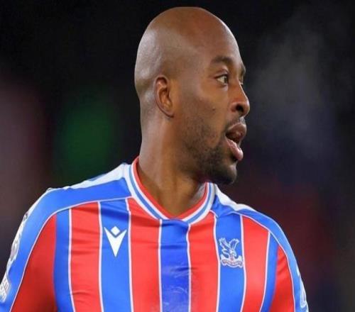 斯基拉：尤文已经和马特塔就一份4年合同达成原则性协议