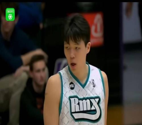 混音127111再胜俄克拉克马城蓝色，杨瀚森14分17板2助2帽