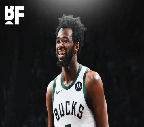 51分之耻！交易市场暂停！哎呦，都在等他决定...