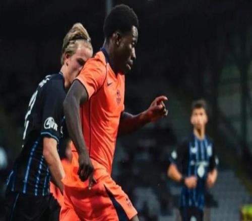 世体：德罗即将离队，拉玛西亚青训瑰宝通卡拉有望上位