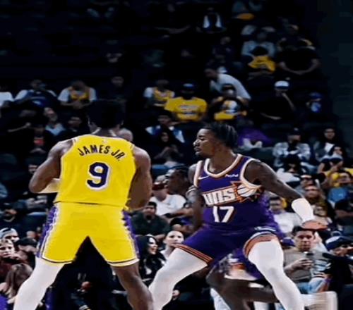 三巨头走了俩，联盟笑柄却起飞了