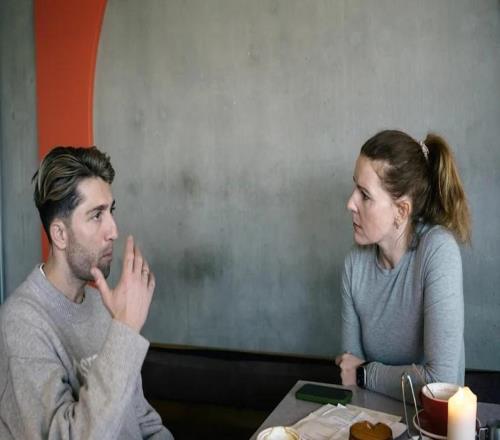 坎普尔：施密特想把我带到中国但药厂抬价朗尼克让我不要去