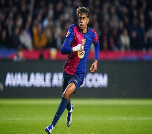 西甲前瞻皇家社会03巴萨：皇马紧逼，巴萨不容有失