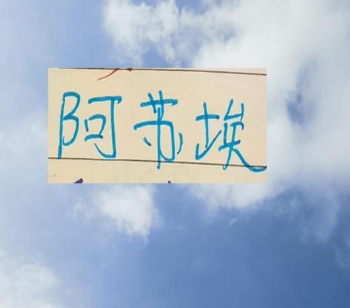 申花首秀就拉胯北京国安后防的阿苏埃2026赛季还能再“见”吗