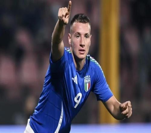 斯基拉：卡马尔达将接受肩部手术，三月底至四月初才能复出